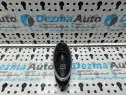 Buton comanda dreapta fata Mercedes E 280cdi (W 211) A2118219758