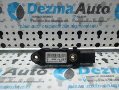 Senzor impact Mercedes E 280cdi (W 211) 280cdi, 0028201326