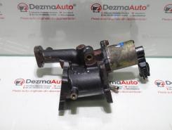 Egr 8973550420, Opel Combo Tour, 1.7CDTI