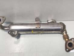 Racitor gaze 8973635151, Opel Astra H, 1.7CDTI