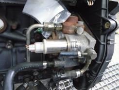 Pompa inalta presiune 8973138622, Opel Astra H, 1.7CDTI