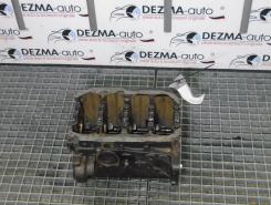 Bloc motor gol, AZD, Vw Bora (1J2) 1.6B