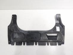 Semiscut motor, 6Q0825237R, Skoda Fabia 2 (id:301076)