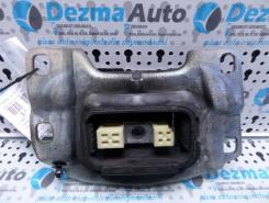 Tampon cutie viteza Ford Focus 3 Turnier, 1.6tdci, V61-7M121-AB