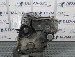 Bloc motor ambielat, 204D4, Bmw 3 Touring (E91) 2.0d (pr:110747)