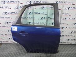 Usa dreapta spate, Ford Focus 2 (DA) (id:300968)