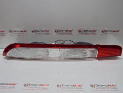 Stop stanga aripa, 8M51-13405-A, Ford Focus 2 (DA) (id:301039)