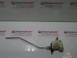 Motoras deschidere rezervor 4F2862153, Audi A6 Avant (4F5, C6) 2.0tdi