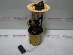 Pompa combustibil rezervor 4F0919050, Audi A6 Allroad (4FH, C6) 2.0tdi