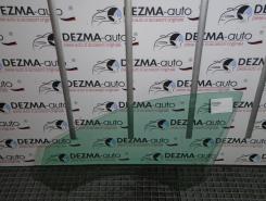 Geam stanga fata, Audi A6 Allroad (4FH, C6)