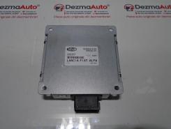 Modul confort, 51833517, Fiat Punto Evo Van (199) 1.4benzina