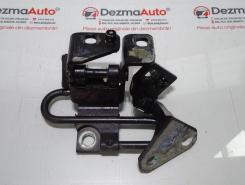 Set balamale dreapta fata, 1K0831412N, Vw Golf 5 (1K1) (id:301253)