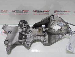 Suport accesorii, 03L903143Q, Vw Golf 6 (5K1) 2.0tdi (id:301240)