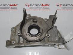 Capac vibrochen, 03G103153B, Vw Golf 6 (5K1) 2.0tdi (id:301247)