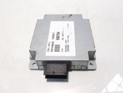 Modul confort, 51833517, Fiat Doblo Cargo (223) 1.4B