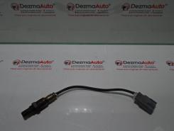 Sonda lambda, 55222781, Fiat Fiorino combi (225) 1.4B