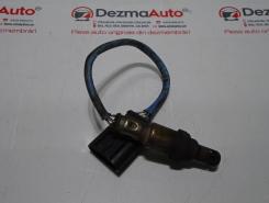 Sonda lambda, 55219791, Fiat Fiorino combi (225) 1.4B