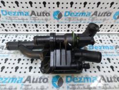 Corp termostat Ford Focus 3 Turnier, 1.6tdci, 9670253780