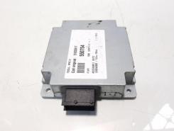 Modul confort, 51833517, Fiat Grande Punto (199) 1.4B