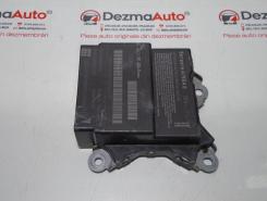 Calculator airbag, 51838580, Fiat Idea