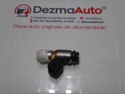 Injector, Fiat Linea (323) 1.4B