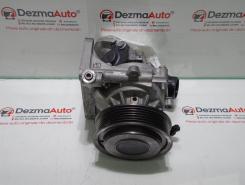 Pompa apa cu senzor GM55490715, Opel Insignia B, 1.6cdti, B16DTH