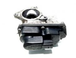 Egr, 03G131501, Vw Passat Variant (3C5) 2.0tdi