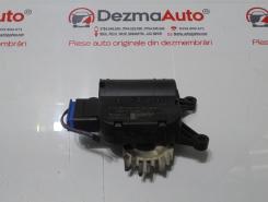 Motoras aeroterma bord, 1K0907511C, Vw Passat Variant (3C5)