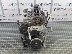 Motor 8HZ, Citroen C2 (JM) 1.4hdi (pr:110747)