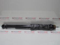 Amortizor stanga spate, 28210-26010, Hyundai Santa Fe 1 (SM) 2.0CRDI (id:301526)