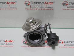 Egr cu clapeta 038131501E, Seat Leon (1M1) 1.9tdi, AHF