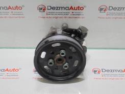 Pompa servo directie 1J0422154A, Seat Toledo 2 (1M2) 1.9tdi, AHF