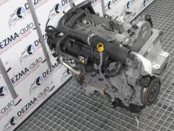 Motor Z13DT, Opel Agila (A) 1.3CDTI (pr:110747)