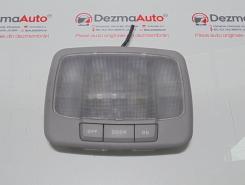 Lampa plafon spate, Hyundai Santa Fe 1 (SM) (id:301660)