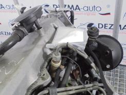 Injector cu fir, Seat Cordoba (6K2) 1.9tdi, ASV