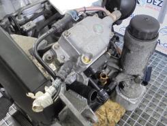 Pompa injectie, 038130107D, Seat Ibiza 2 (6K1) 1.9tdi, ASV