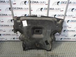 Scut motor, A2035201723, Mercedes Clasa C (W203) 2.2cdi (id:301505)