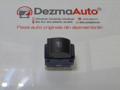 Buton comanda geam, Fiat Doblo (119)