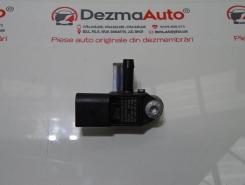 Senzor presiune gaze, 04L906051B, Audi A3 (8V) 2.0tdi, CRLC