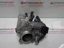 Clapeta acceleratie, 04L128063P, Audi A3 (8V) 2.0tdi, CRLC