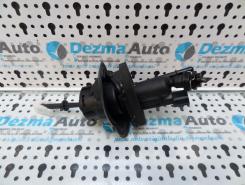 Pompa ambreiaj Ford Focus 3 Turnier, 1.6tdci, BV61-7A542-BA