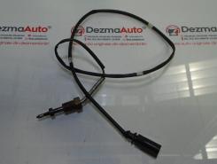 Sonda temperatura gaze 03L906088BK, Vw Golf 6 (5K1) 1.6tdi (id:301840)