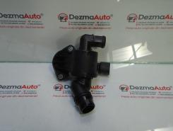 Corp termostat 03L121111AD, Audi A5 (8T3) 2.0tdi (id:301762)