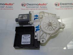 Motoras macara dreapta fata 5N0959701D, Vw Tiguan (5N) (id:302235)