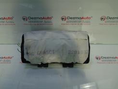 Airbag pasager GM13278090, Opel Corsa D (id:302227)