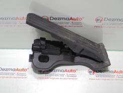 Pedala acceleratie, 1K1721503P, Vw Golf 5 Variant (1K5) 1.9tdi (id:302072)