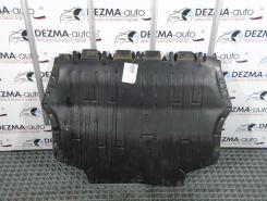 Scut motor, 1K0825237AG, Skoda Octavia 2 Combi (1Z5) (id:302145)