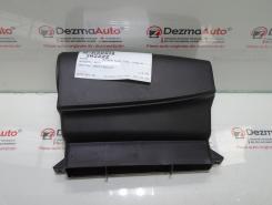 Difuzor captare aer, 1K0805971C, Skoda Octavia 2 Combi (1Z5) (id:302222)