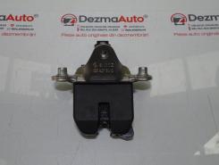 Broasca haion, 1Z5827501D, Skoda Octavia 2 Combi (1Z5) (id:302279)