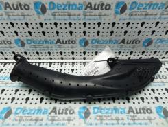 Difuzoare aer panou frontal Ford Focus 3 Turnier, AV61-9E635-BC